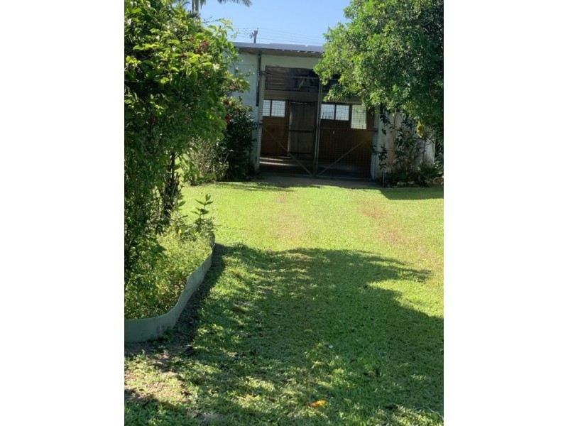 49 Jago Street, Babinda QLD 4861