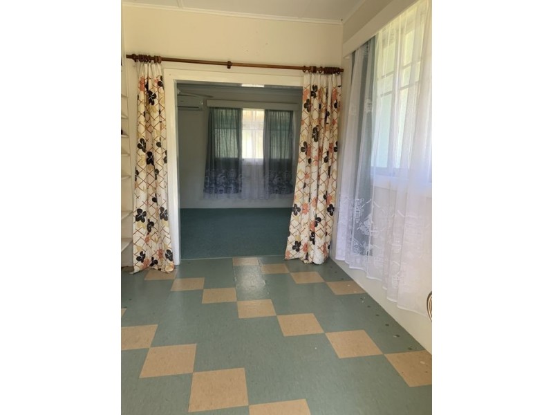 49 Jago Street, Babinda QLD 4861