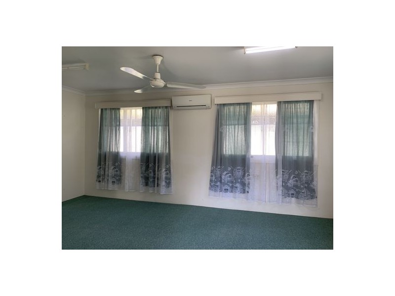 49 Jago Street, Babinda QLD 4861