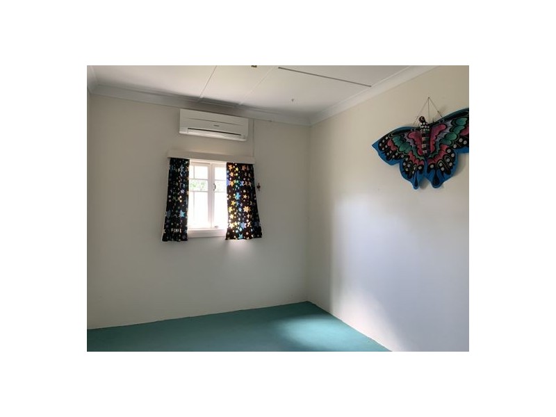 49 Jago Street, Babinda QLD 4861