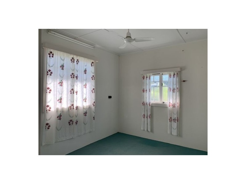 49 Jago Street, Babinda QLD 4861