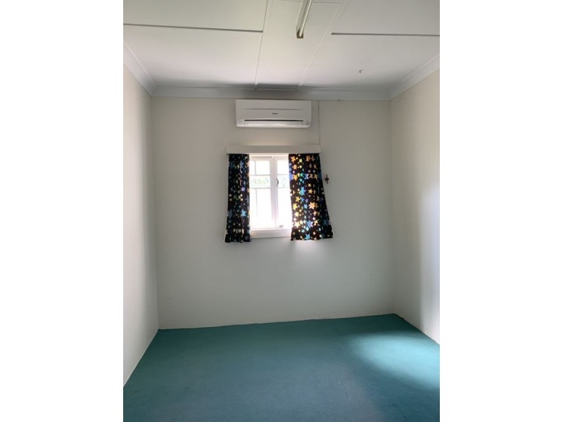 49 Jago Street, Babinda QLD 4861