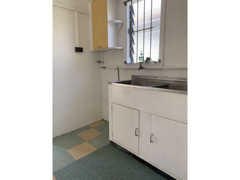 49 Jago Street, Babinda QLD 4861