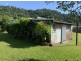 49 Jago Street, Babinda QLD 4861