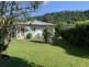 49 Jago Street, Babinda QLD 4861