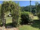 49 Jago Street, Babinda QLD 4861
