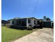 20 Henderson Street, South Johnstone QLD 4859