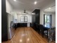 20 Henderson Street, South Johnstone QLD 4859