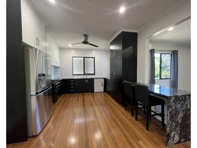 20 Henderson Street, South Johnstone QLD 4859