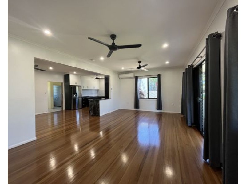 20 Henderson Street, South Johnstone QLD 4859