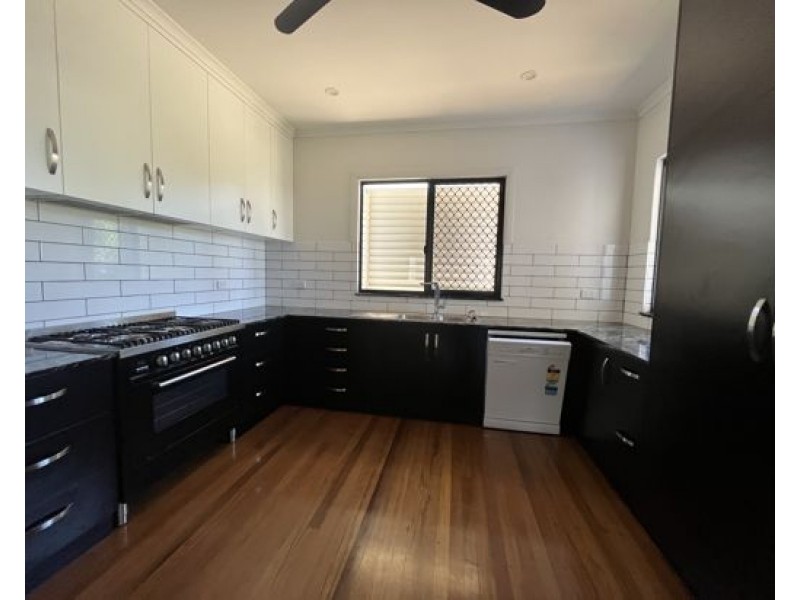 20 Henderson Street, South Johnstone QLD 4859