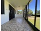 20 Henderson Street, South Johnstone QLD 4859
