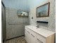20 Henderson Street, South Johnstone QLD 4859