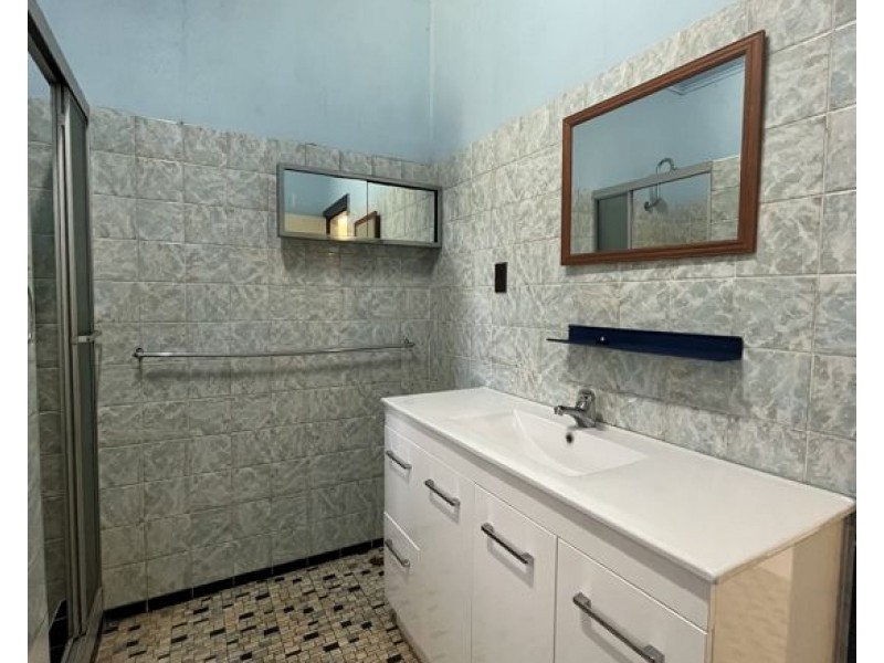20 Henderson Street, South Johnstone QLD 4859