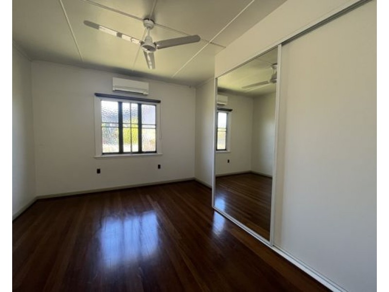 20 Henderson Street, South Johnstone QLD 4859