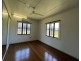 20 Henderson Street, South Johnstone QLD 4859