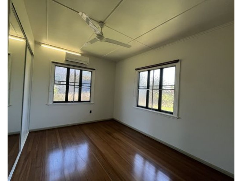 20 Henderson Street, South Johnstone QLD 4859