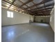 20 Henderson Street, South Johnstone QLD 4859