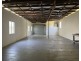 20 Henderson Street, South Johnstone QLD 4859