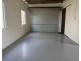 20 Henderson Street, South Johnstone QLD 4859
