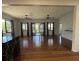 20 Henderson Street, South Johnstone QLD 4859