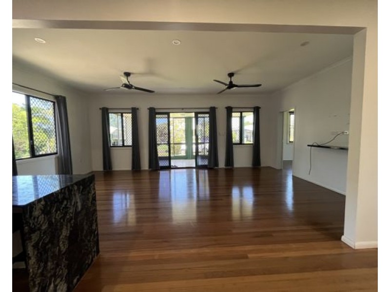 20 Henderson Street, South Johnstone QLD 4859