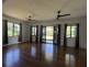 20 Henderson Street, South Johnstone QLD 4859