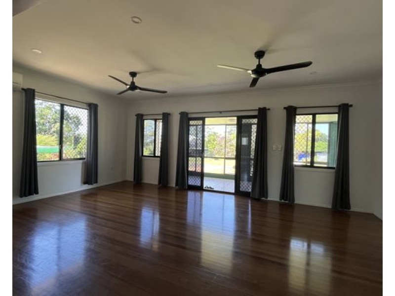20 Henderson Street, South Johnstone QLD 4859