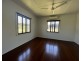 20 Henderson Street, South Johnstone QLD 4859