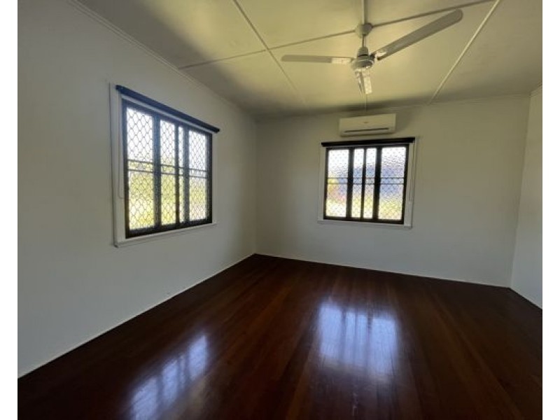 20 Henderson Street, South Johnstone QLD 4859