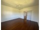 20 Henderson Street, South Johnstone QLD 4859