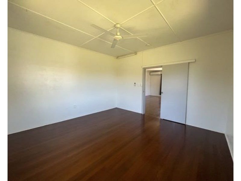 20 Henderson Street, South Johnstone QLD 4859