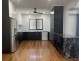 20 Henderson Street, South Johnstone QLD 4859