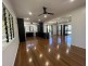 20 Henderson Street, South Johnstone QLD 4859