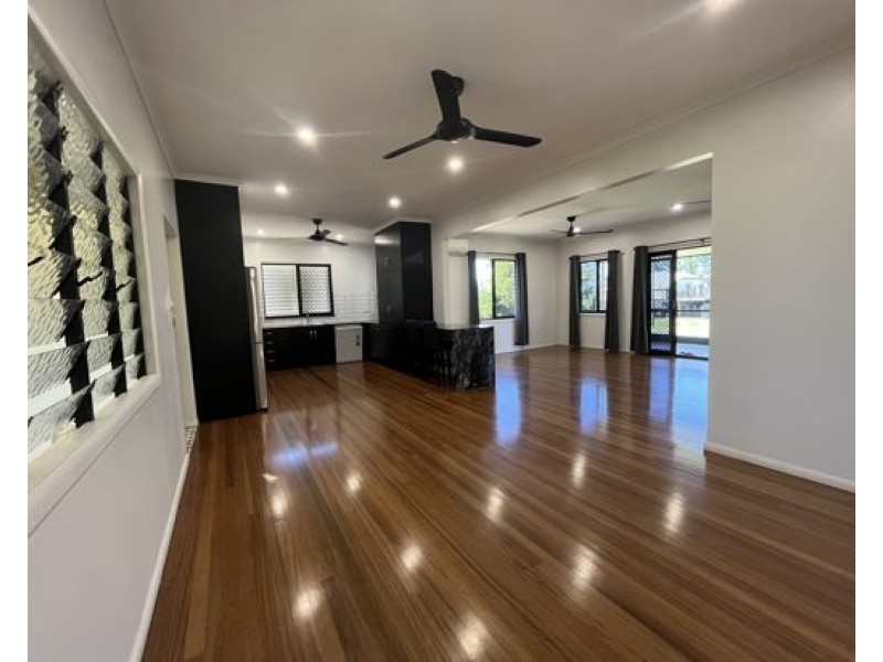 20 Henderson Street, South Johnstone QLD 4859