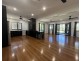 20 Henderson Street, South Johnstone QLD 4859