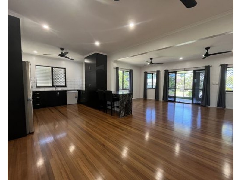 20 Henderson Street, South Johnstone QLD 4859