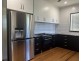 20 Henderson Street, South Johnstone QLD 4859