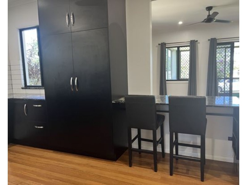 20 Henderson Street, South Johnstone QLD 4859