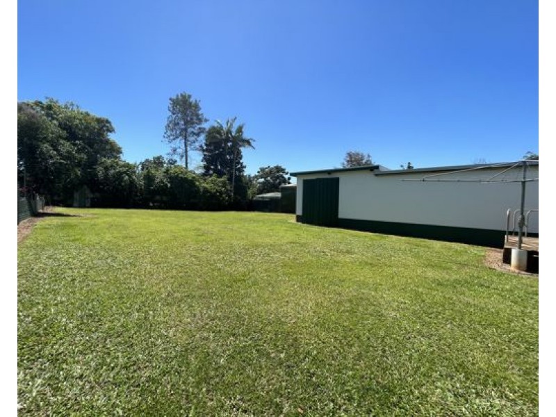 20 Henderson Street, South Johnstone QLD 4859