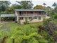 5 Hickey Street, East Innisfail QLD 4860