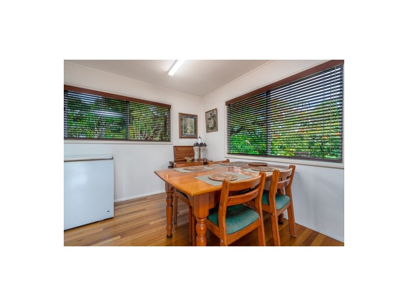 5 Hickey Street, East Innisfail QLD 4860