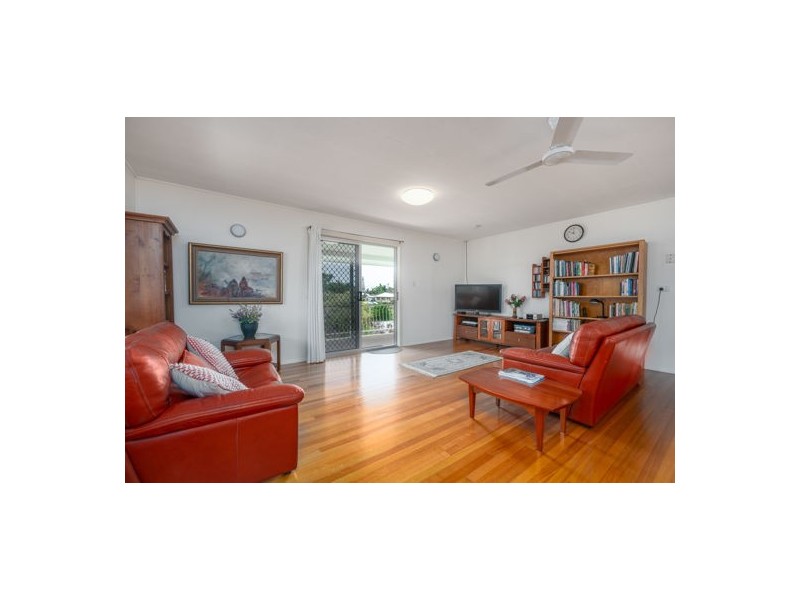 5 Hickey Street, East Innisfail QLD 4860