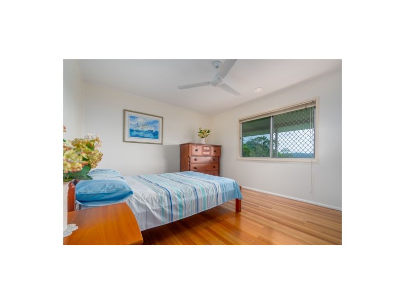 5 Hickey Street, East Innisfail QLD 4860