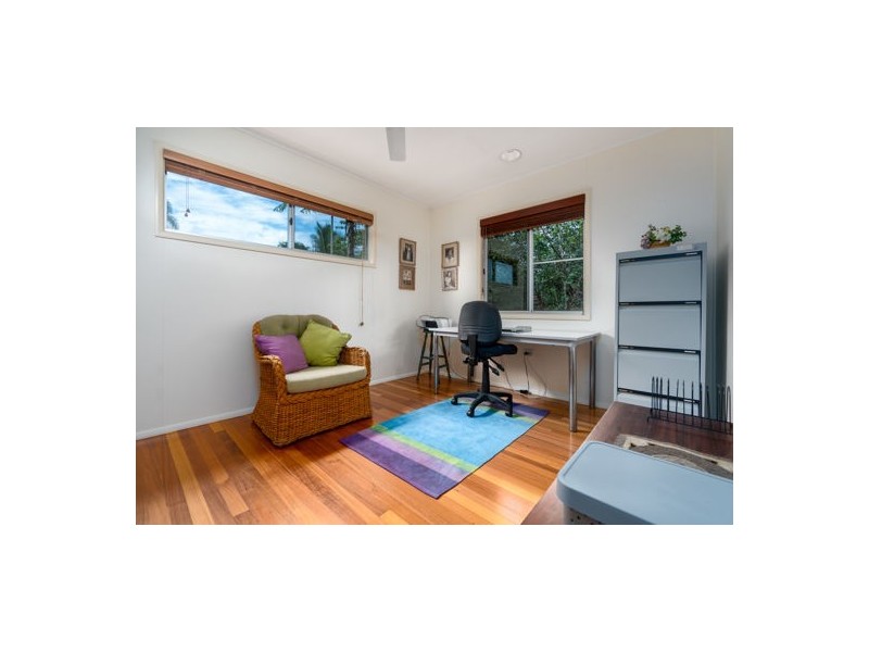 5 Hickey Street, East Innisfail QLD 4860