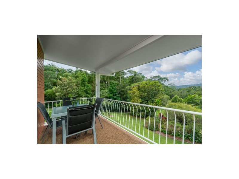 5 Hickey Street, East Innisfail QLD 4860