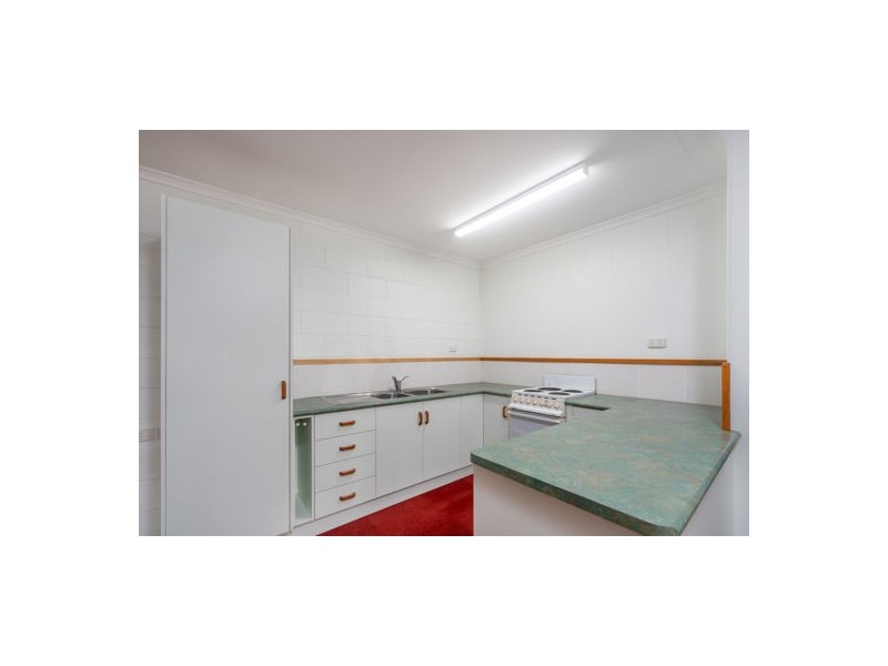 5 Hickey Street, East Innisfail QLD 4860