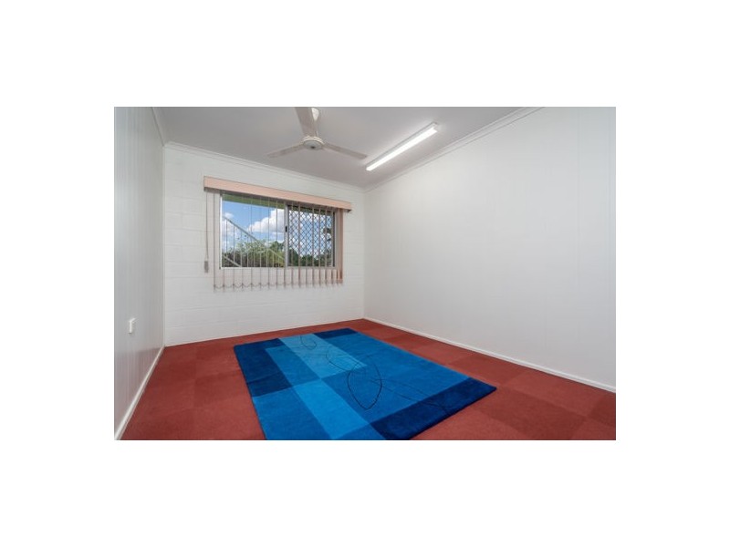 5 Hickey Street, East Innisfail QLD 4860