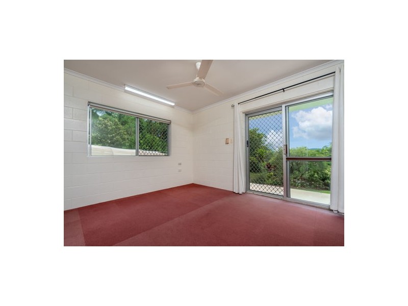 5 Hickey Street, East Innisfail QLD 4860