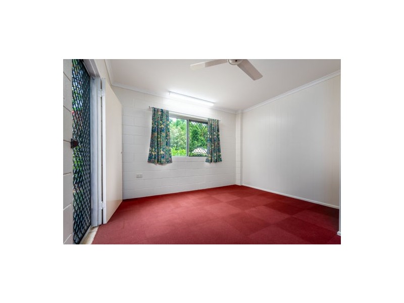 5 Hickey Street, East Innisfail QLD 4860